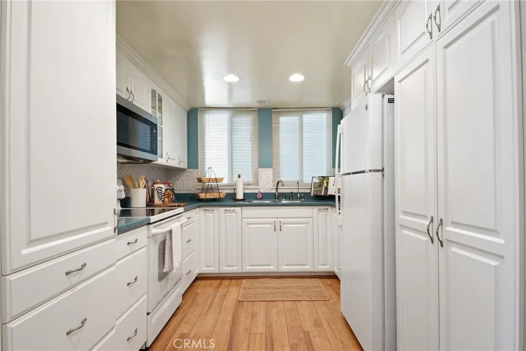 Additional image 42 of 173 Avenida Majorca Unit D, Laguna Woods, CA 92637