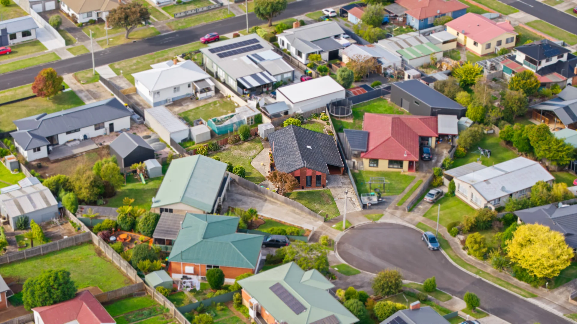Additional image 17 of 10 Sharon Court, Devonport TAS 7310