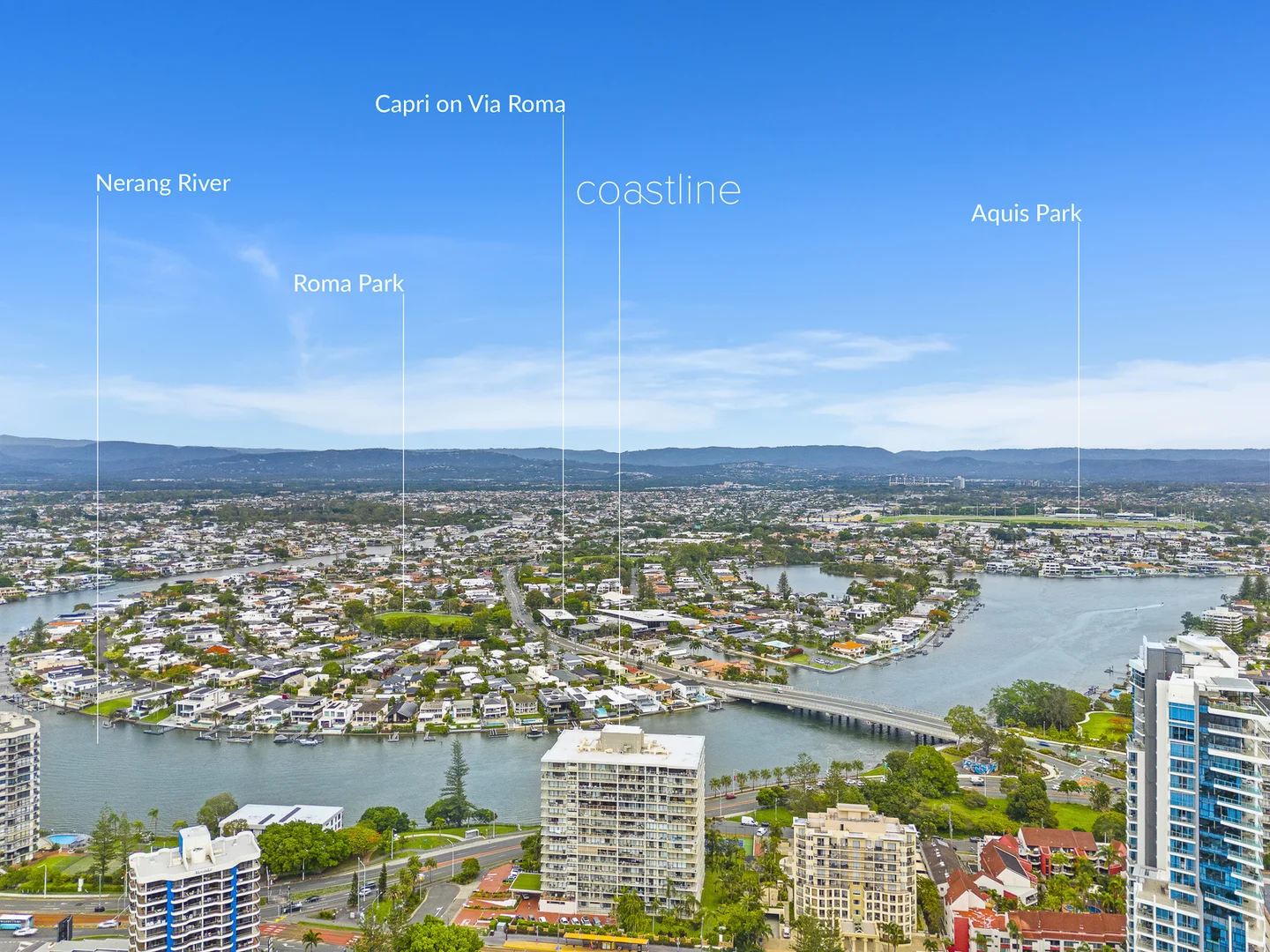 Additional image 24 of 52/33 Thornton Street, Surfers Paradise QLD 4217