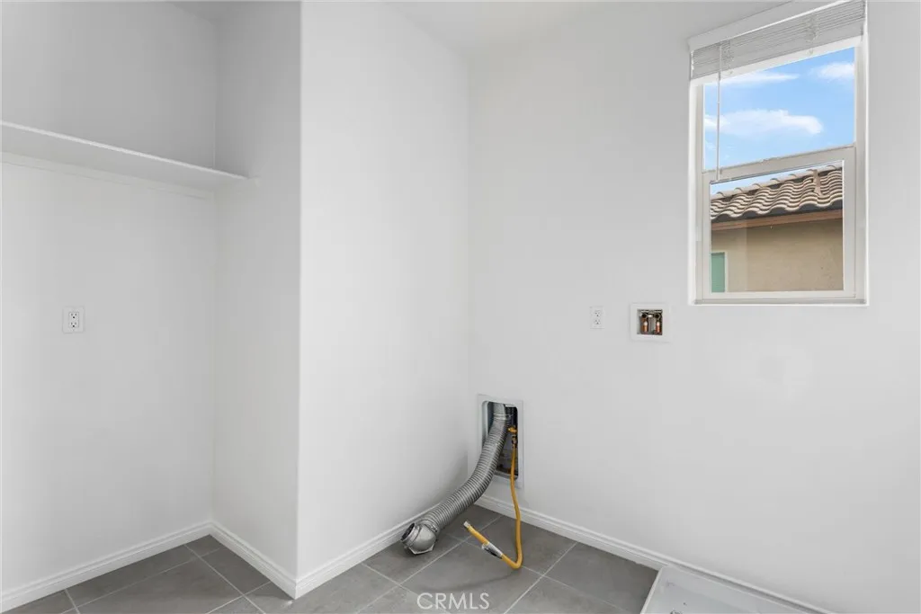 Additional image 77 of 1956 S Hartford Place, San Bernardino, CA 92408