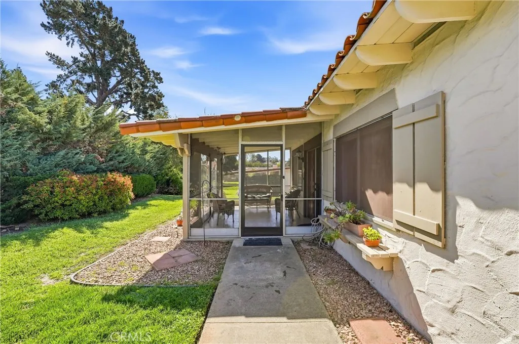 Additional image 6 of 16677 Orilla Dr, San Diego, CA 92128
