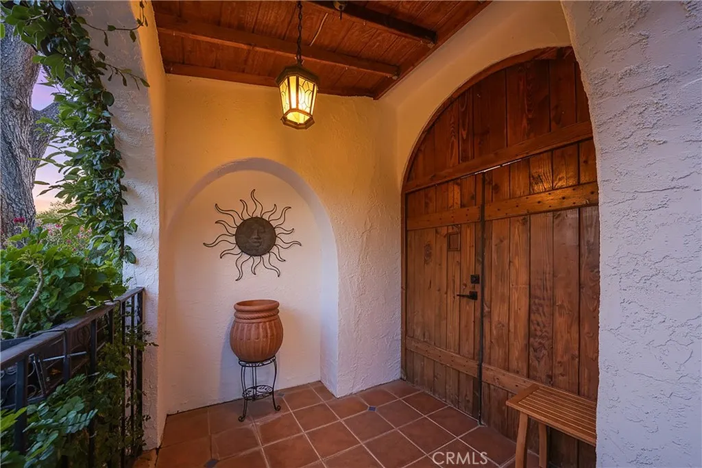 Additional image 70 of 23734 Vista Ramona Rd, Ramona, CA 92065