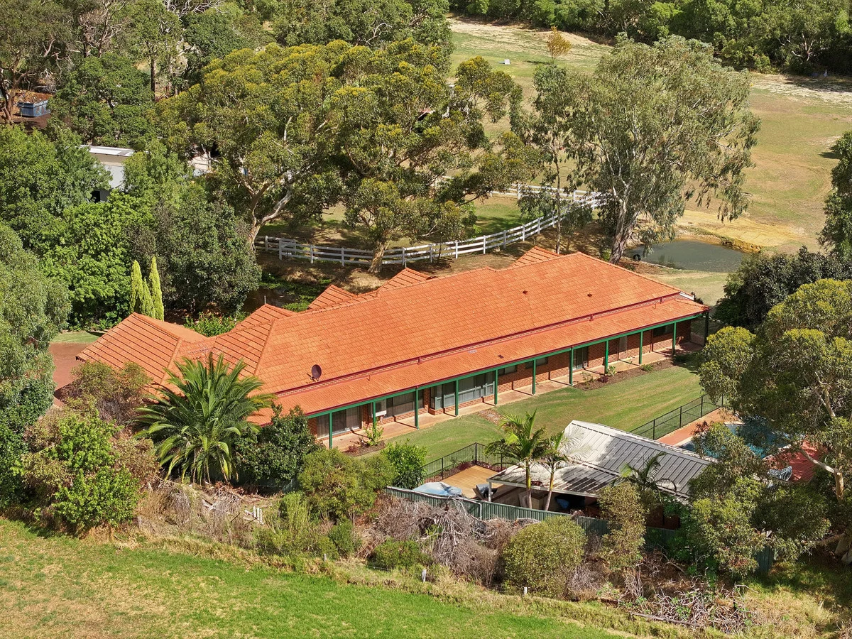 Additional image 39 of 15 Staniland Street, Orange Grove WA 6109
