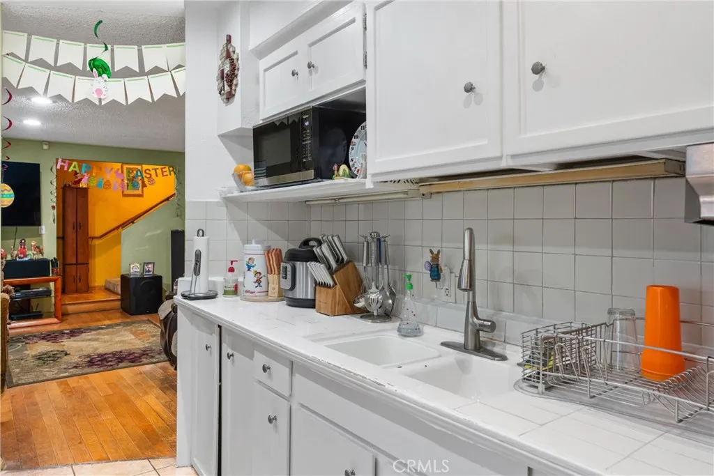 Additional image 13 of 3812 Middlebury St, Los Angeles, CA 90004