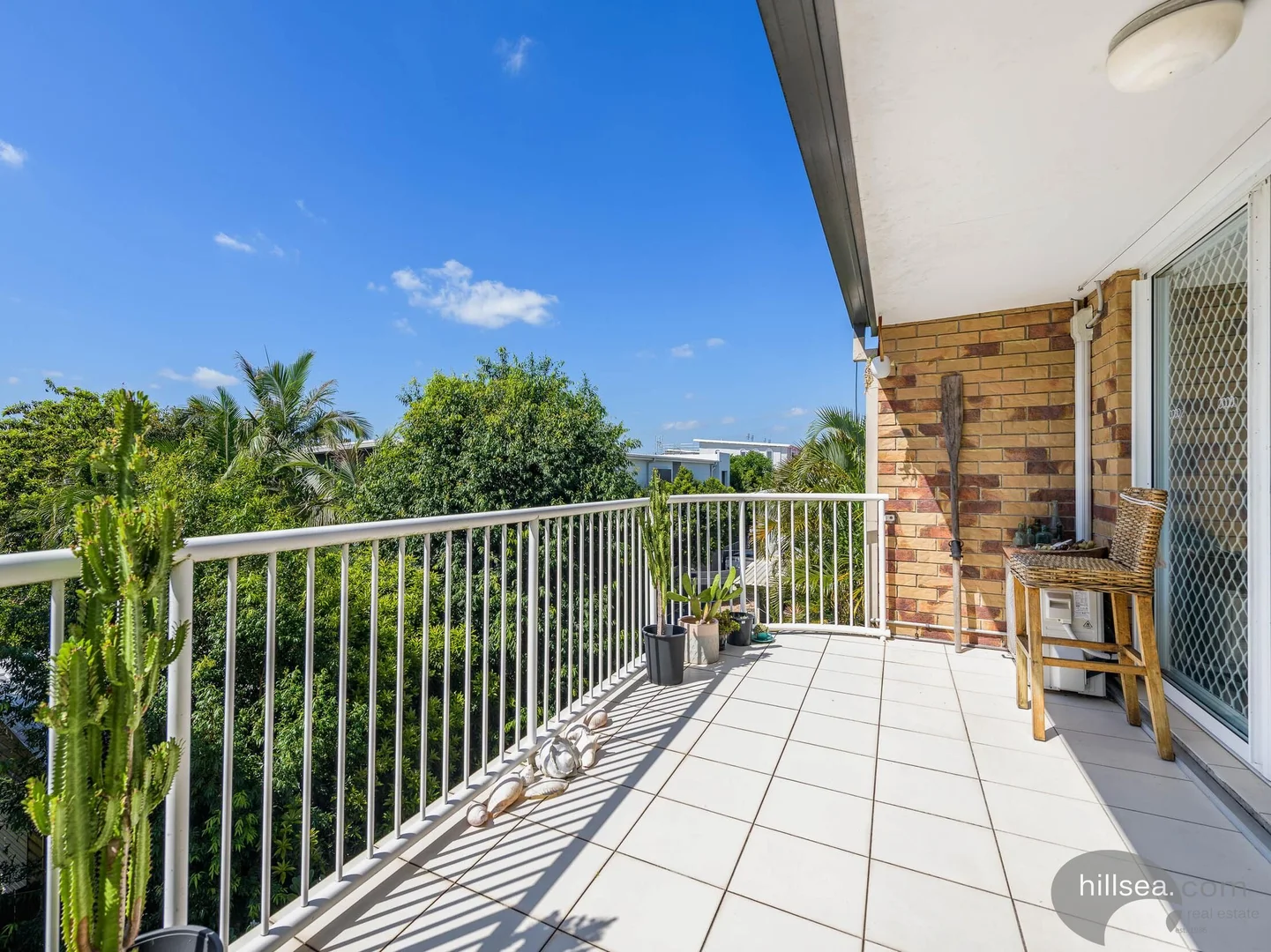 Additional image 8 of 11/16-18 Abalone Avenue, Paradise Point QLD 4216