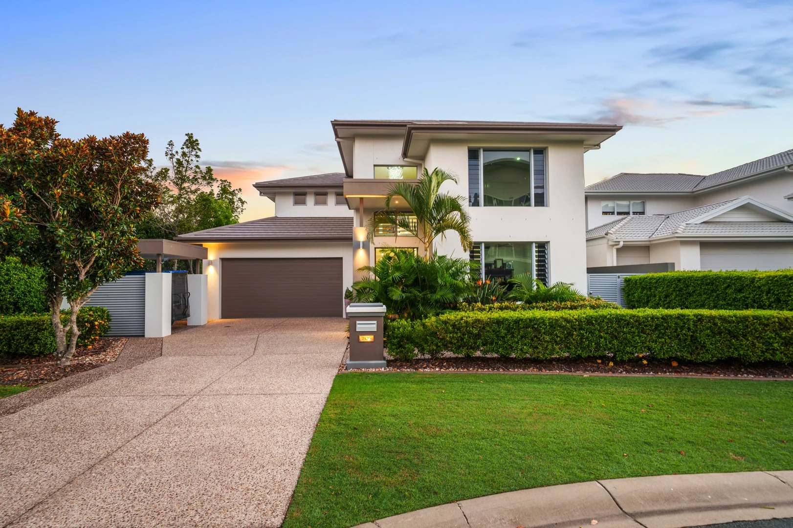 Additional image 2 of 7426 Ellensbrook Drive, Hope Island QLD 4212