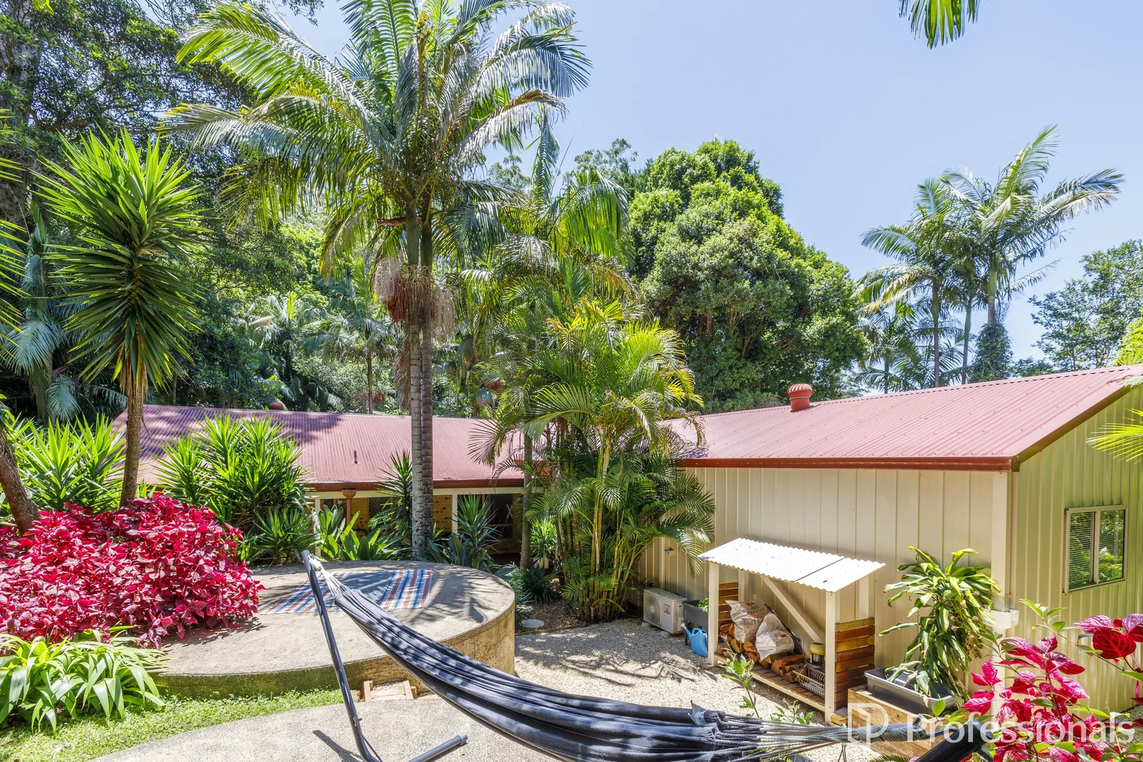 Additional image 8 of 30 Long Road, Tamborine Mountain QLD 4272