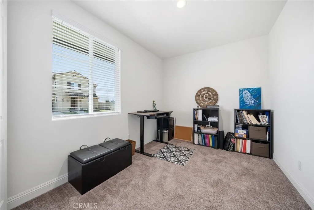 Additional image 36 of 4389 Hacienda Dr, Guadalupe, CA 93434