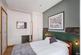 Additional image 8 of St. Stephens Terrace, London, SW8