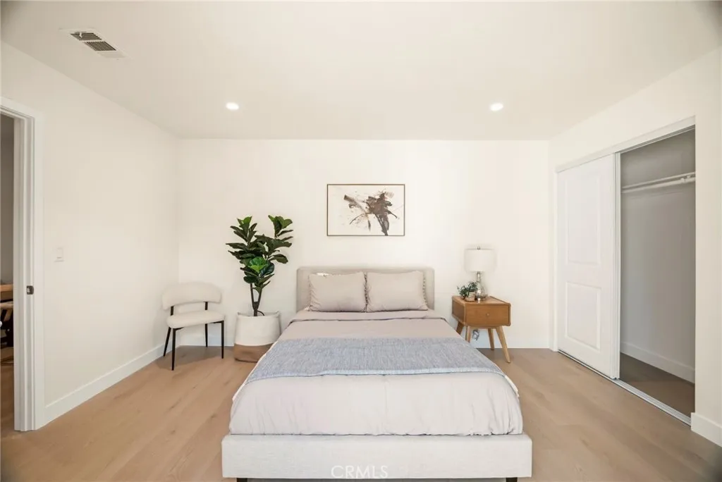 Additional image 30 of 5010 W Maurie Avenue, Santa Ana, CA 92703