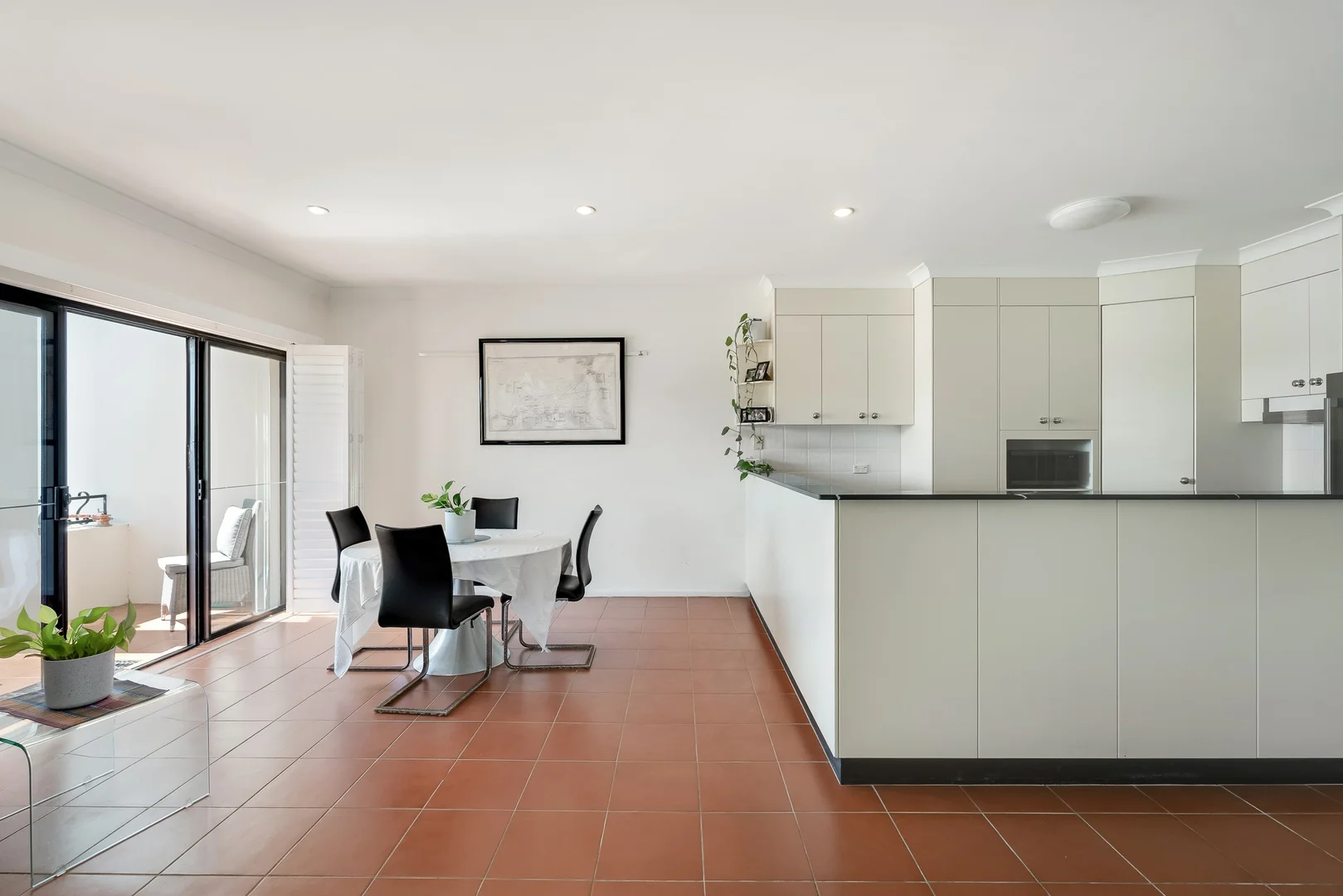 Additional image 7 of 3/19 Waterview Court, West Ballina NSW 2478