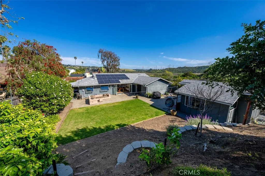 Additional image 26 of 1807 Valencia Ave, Carlsbad, CA 92008