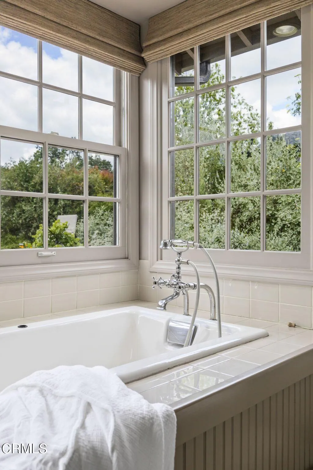 Additional image 43 of 909 Daly Road, Ojai, CA 93023