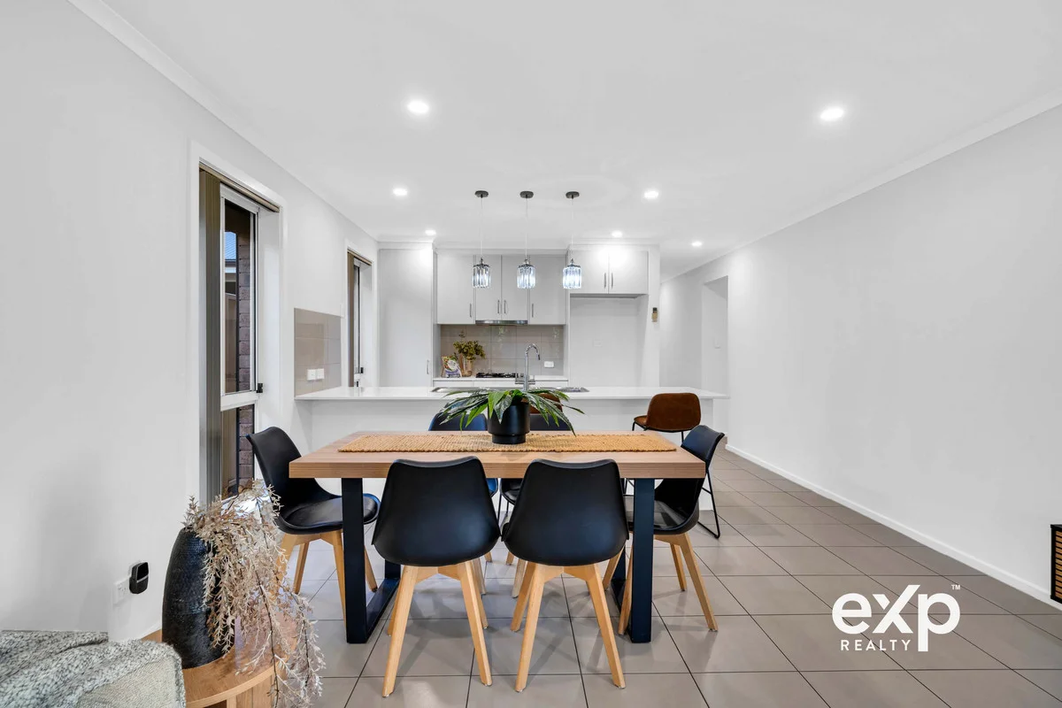 Additional image 15 of 65 Field Street, Parafield Gardens SA 5107
