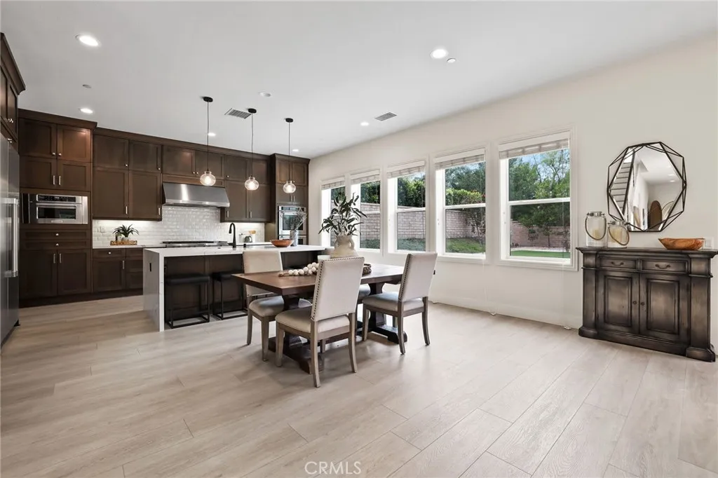 Additional image 12 of 30 Cooper, Lake Forest, CA 92630