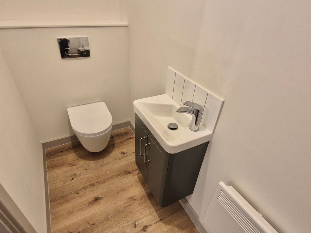 Additional image 10 of 6 bed detached house to rentPennyside Square, Loggerheads TF9