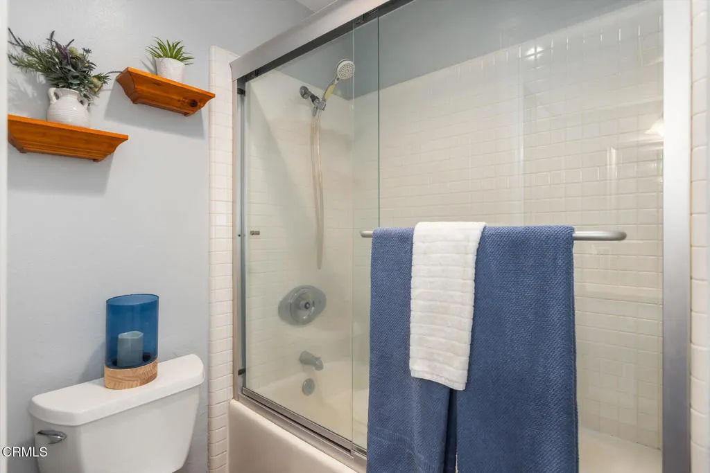 Additional image 39 of 6981 Ballena Way Unit 13, Carlsbad, CA 92009