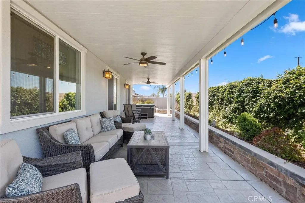 Additional image 96 of 34515 Velvetleaf St, Winchester, CA 92596