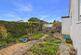 Additional image 21 of 23 Inglemere Close, Arnside, Cumbria, LA5 0AP