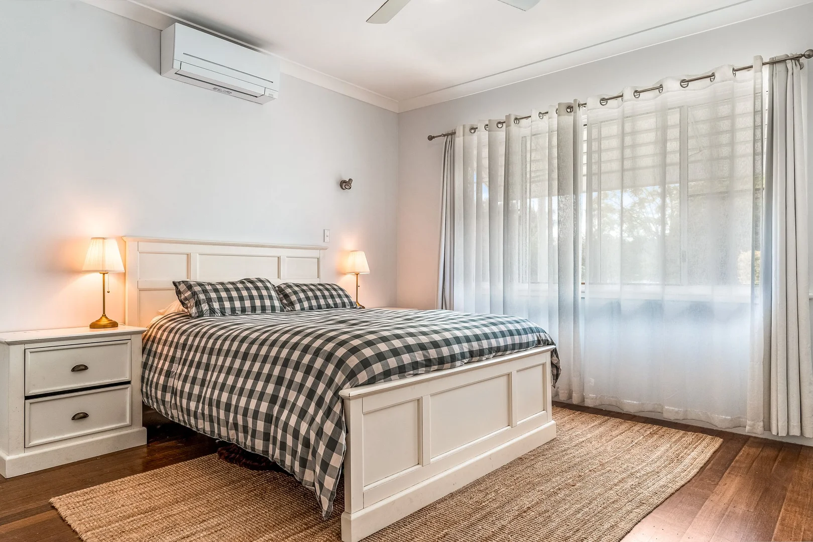 Additional image 15 of 221 Wyrallah Road, East Lismore NSW 2480
