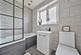 Additional image 8 of Hurst Road, Burnham, Slough, Berkshire, SL1