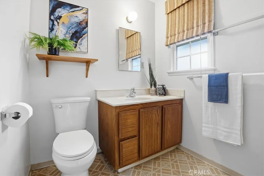 Additional image 53 of 903 Crestfield Dr, Duarte, CA 91010