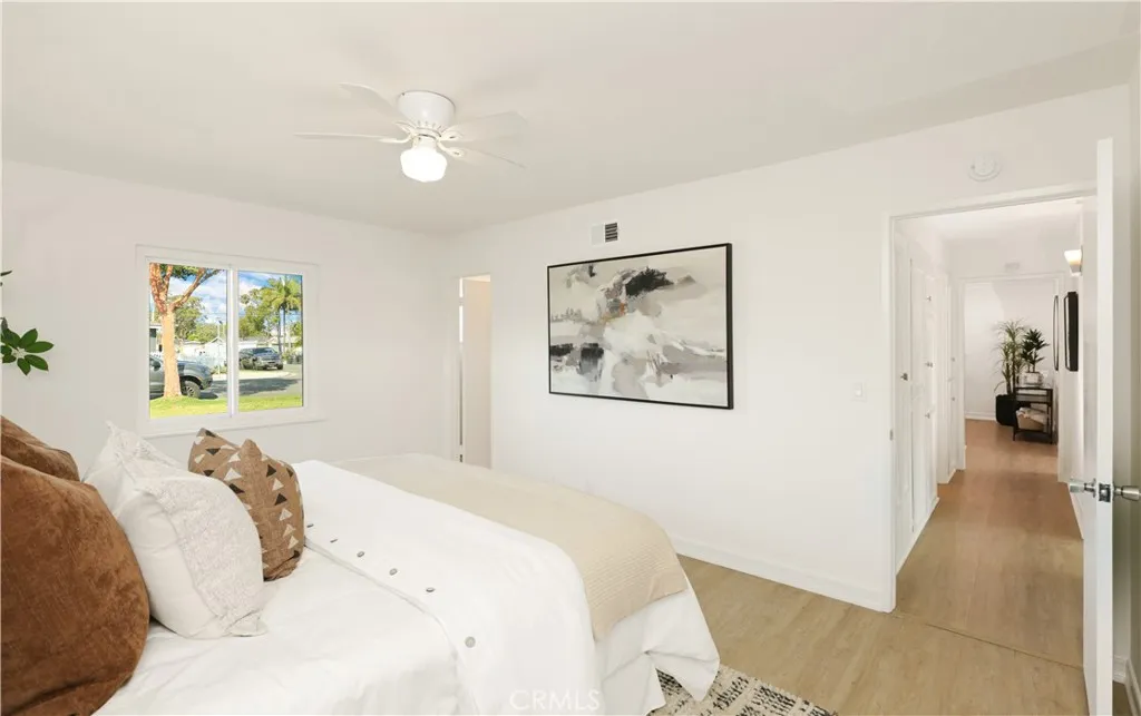 Additional image 37 of 3230 Washington Avenue, Costa Mesa, CA 92626