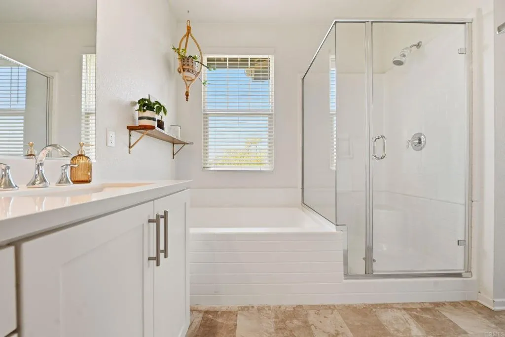 Additional image 58 of 1175 Via Lucero, Oceanside, CA 92056