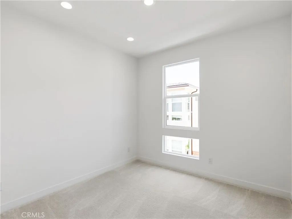 Additional image 14 of 495 Verbena Way, Montebello, CA 90640