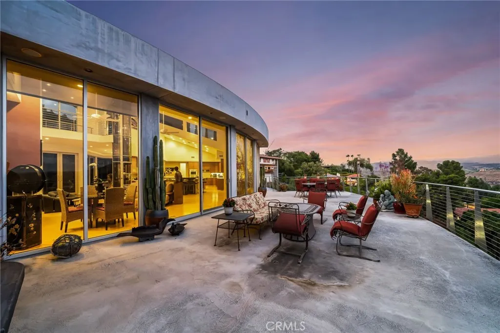 Additional image 42 of 10182 Cowan Heights Drive, North Tustin, CA 92705