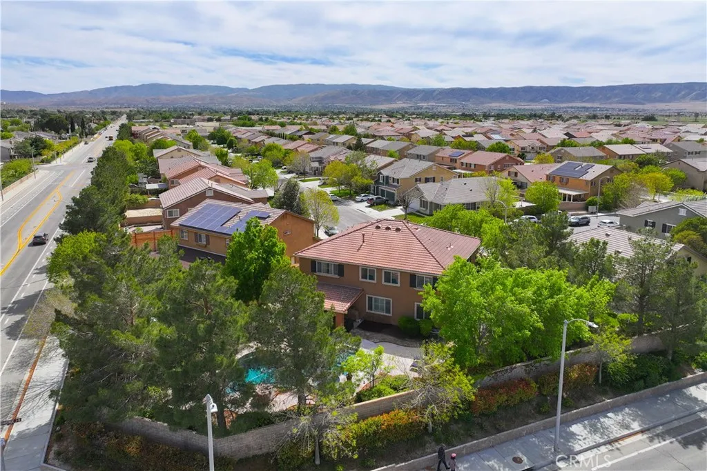 Additional image 143 of 4517 Vahan Court, Lancaster, CA 93536