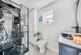Additional image 6 of Allenby Road, Ramsgate, Kent