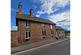 Additional image 20 of Main Street, Newark, NG22