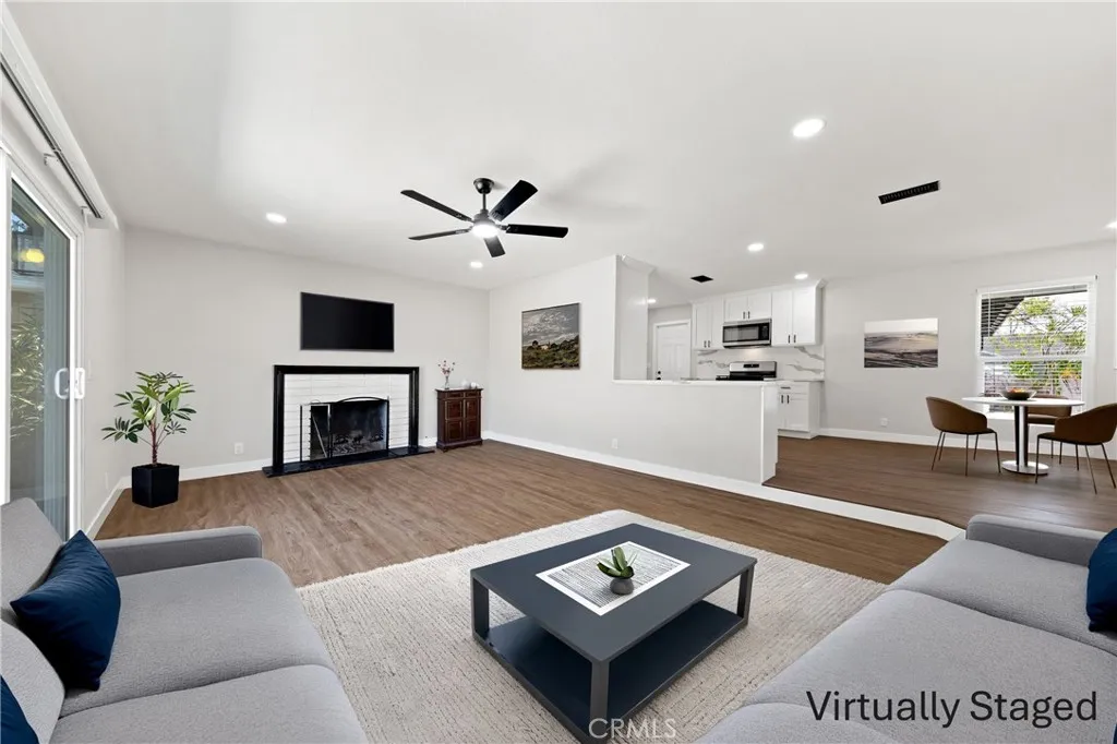 Additional image 3 of 5197 Cumberland Drive, Cypress, CA 90630