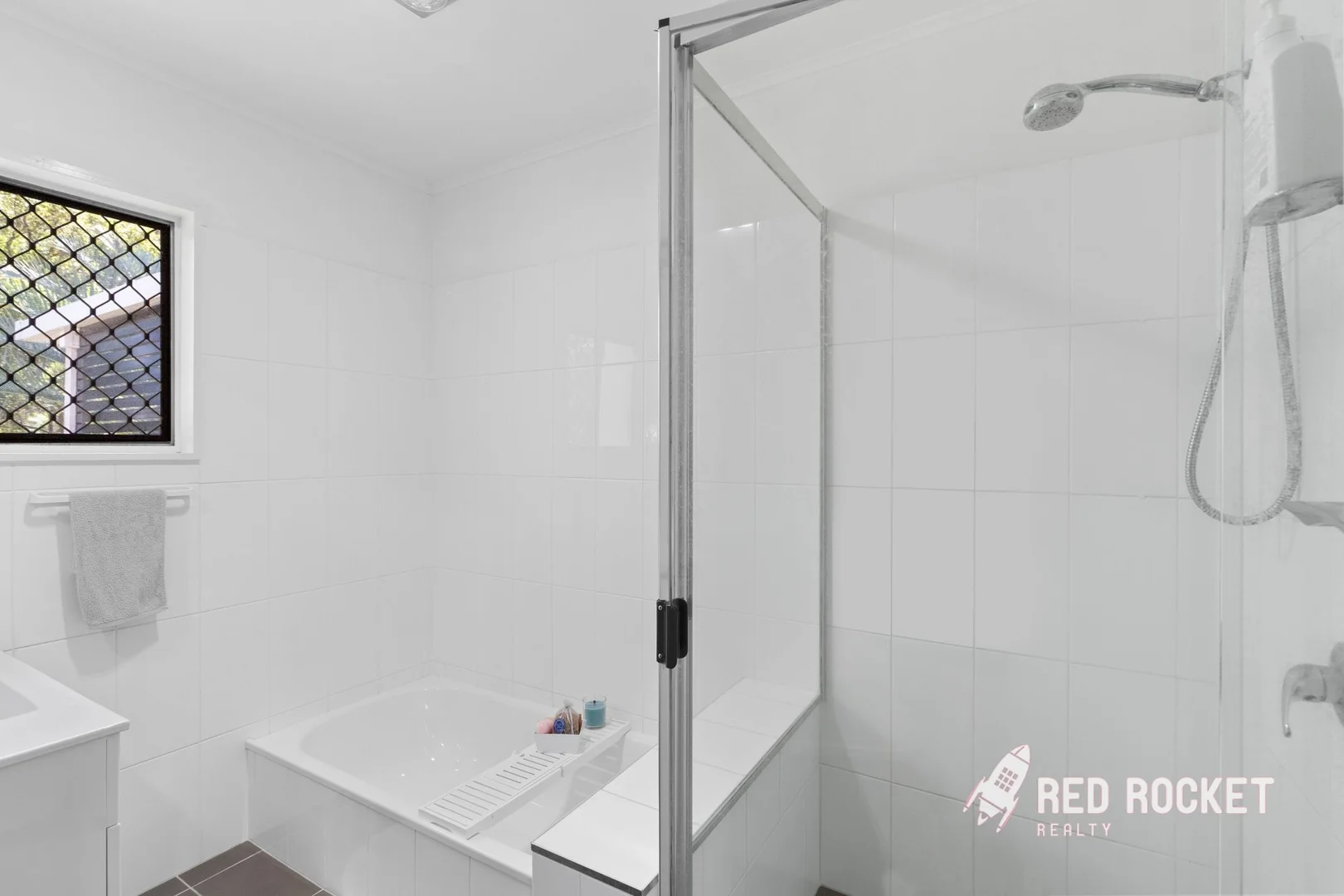 Additional image 7 of 44 Devon Street, Rochedale South QLD 4123
