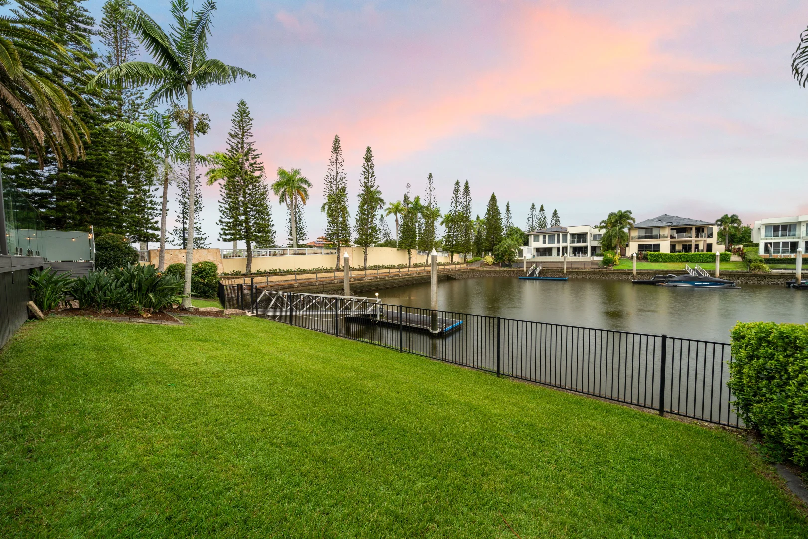 Additional image 27 of 2301 Belmont Court East, Hope Island QLD 4212
