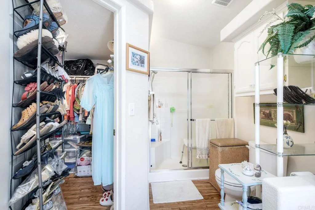 Additional image 77 of 444 N El Camino Real Unit 146, Encinitas, CA 92024