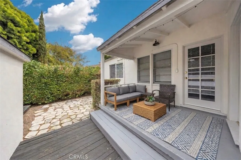 Additional image 52 of 537 28th Ave, Venice, CA 90291