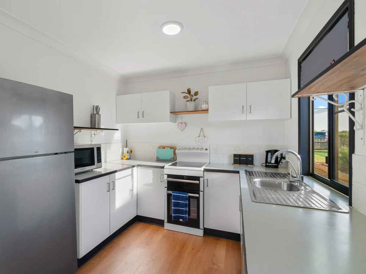 Additional image 6 of 1 High Street, Wyreema QLD 4352