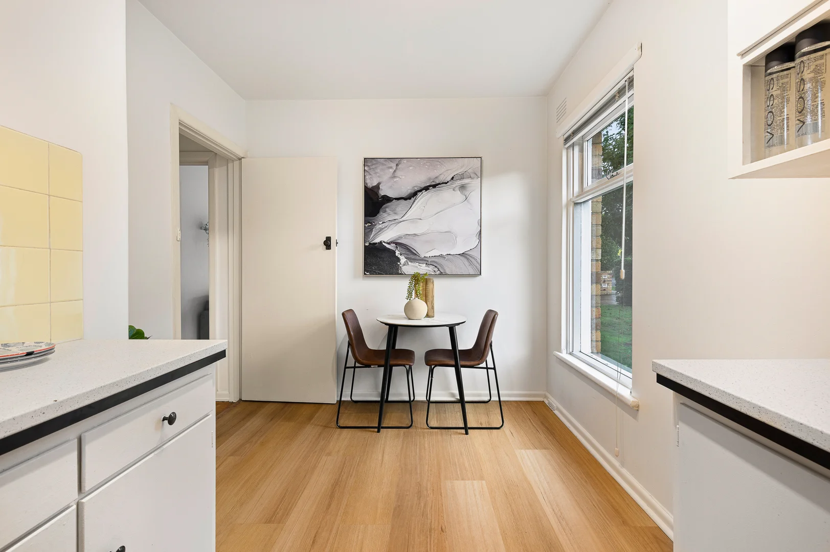 Additional image 6 of 1/29 Sandham Street, Elsternwick VIC 3185