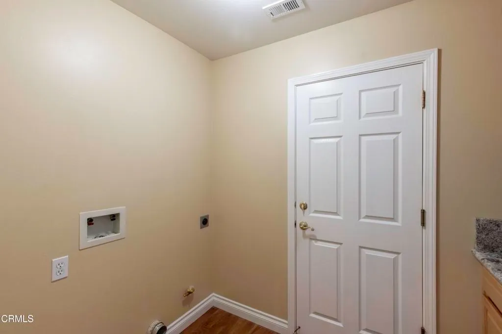 Additional image 64 of 9910 Timeless Rose Court, Bakersfield, CA 93311