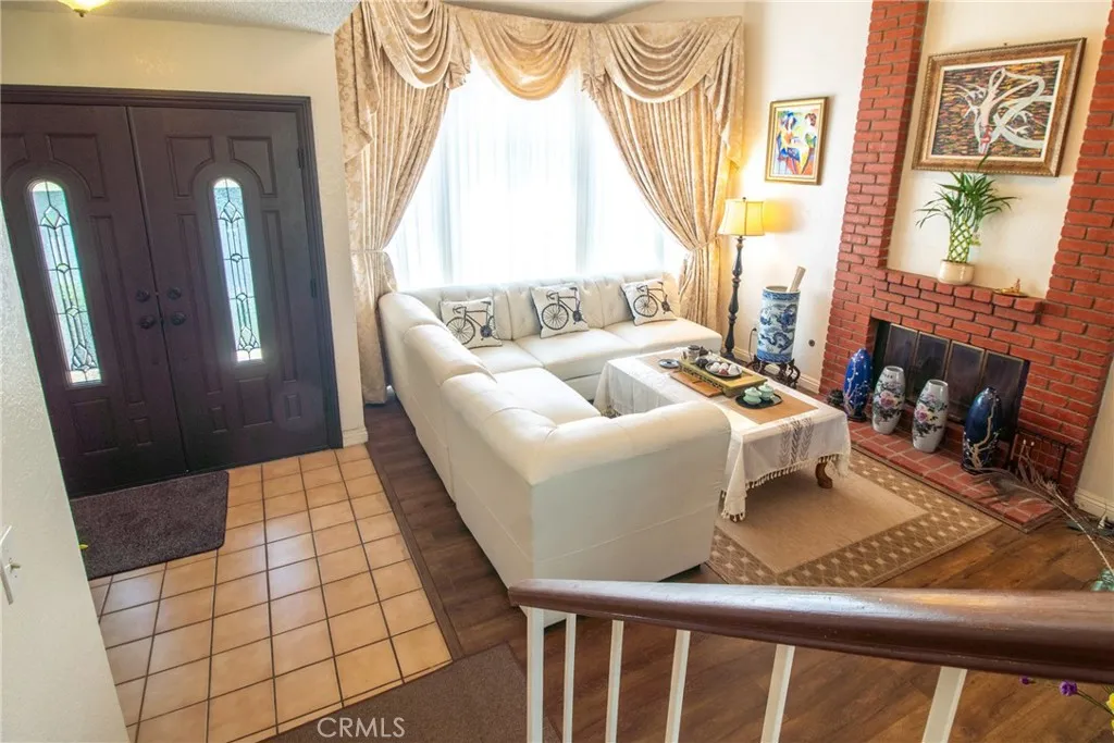 Additional image 8 of 24640 Wild Calla Drive Road, Moreno Valley, CA 92557