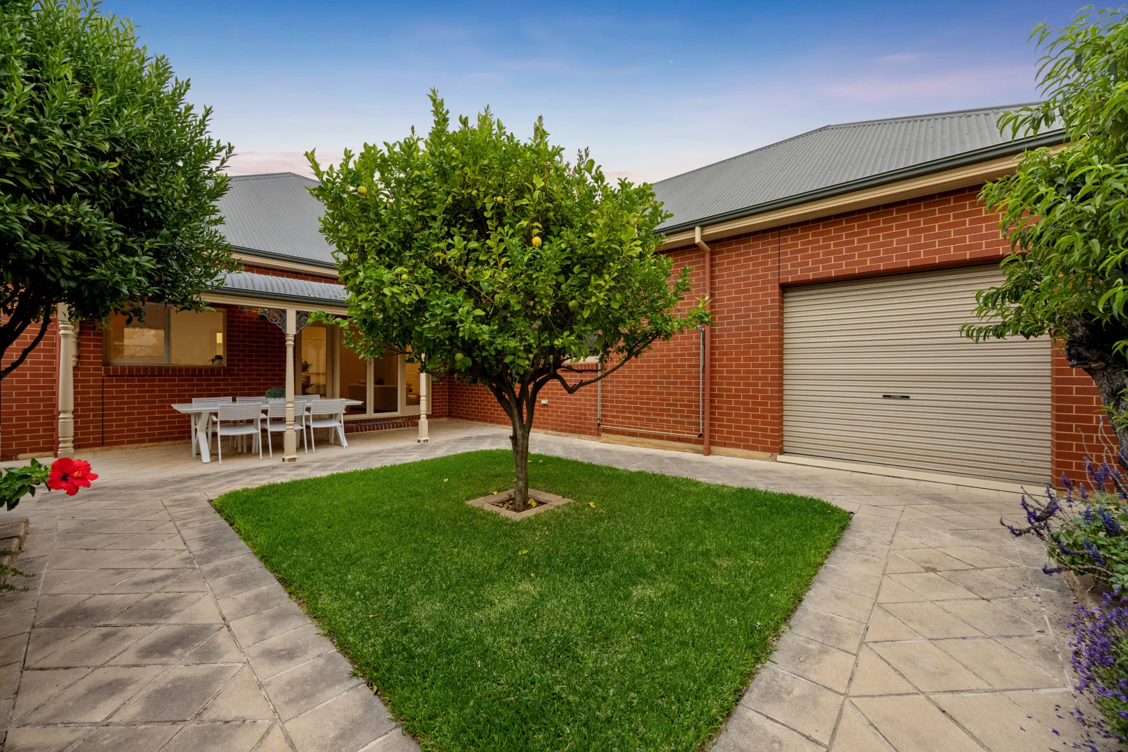 Additional image 21 of 22 Stafford Grove, Heathpool SA 5068