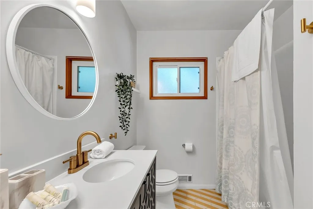 Additional image 35 of 25145 Marion Ridge Dr, Idyllwild, CA 92549