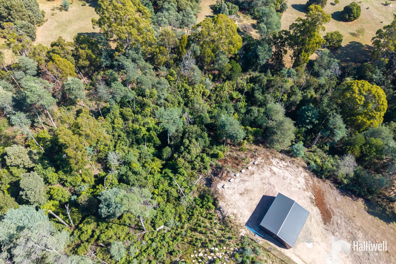 Additional image 10 of Lot 1 Grandview Drive, South Spreyton TAS 7310