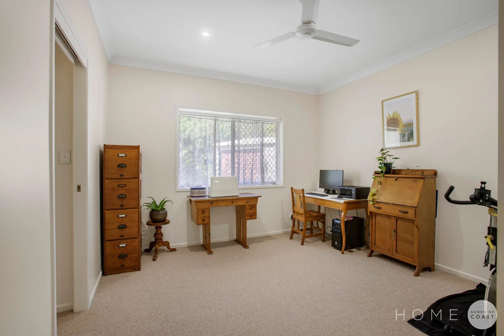 Additional image 16 of 301 Diddillibah Road, Diddillibah QLD 4559