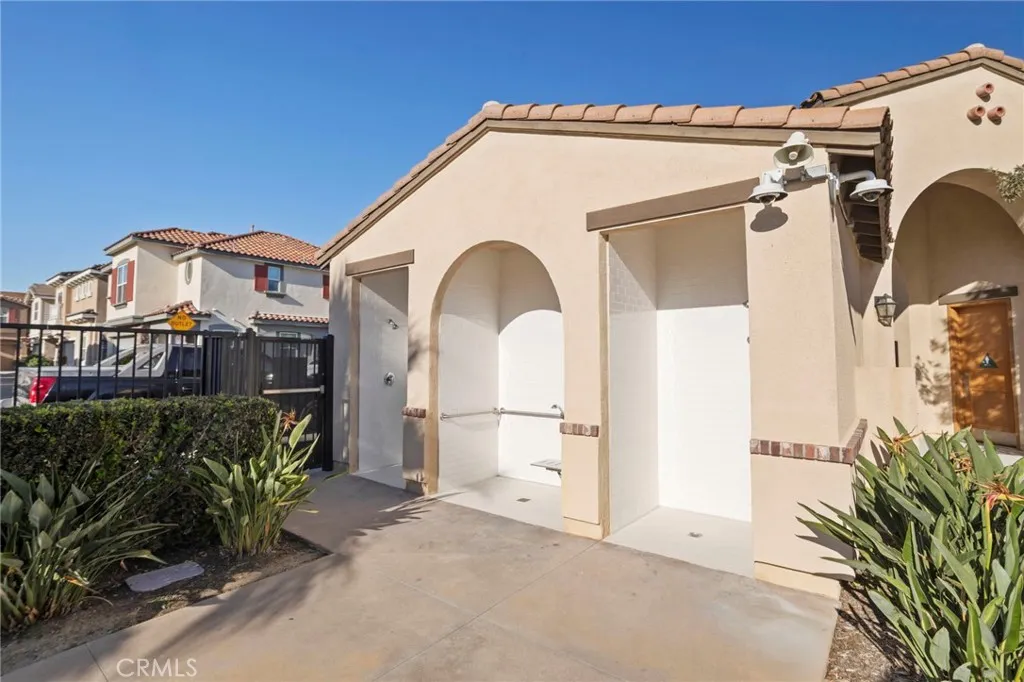 Additional image 24 of 6960 Silverado Street, Chino, CA 91710
