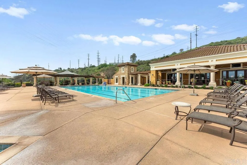 Additional image 30 of 2712 Villas Way, San Diego, CA 92108