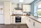 Additional image 7 of Headstock Close, Coalville, LE67