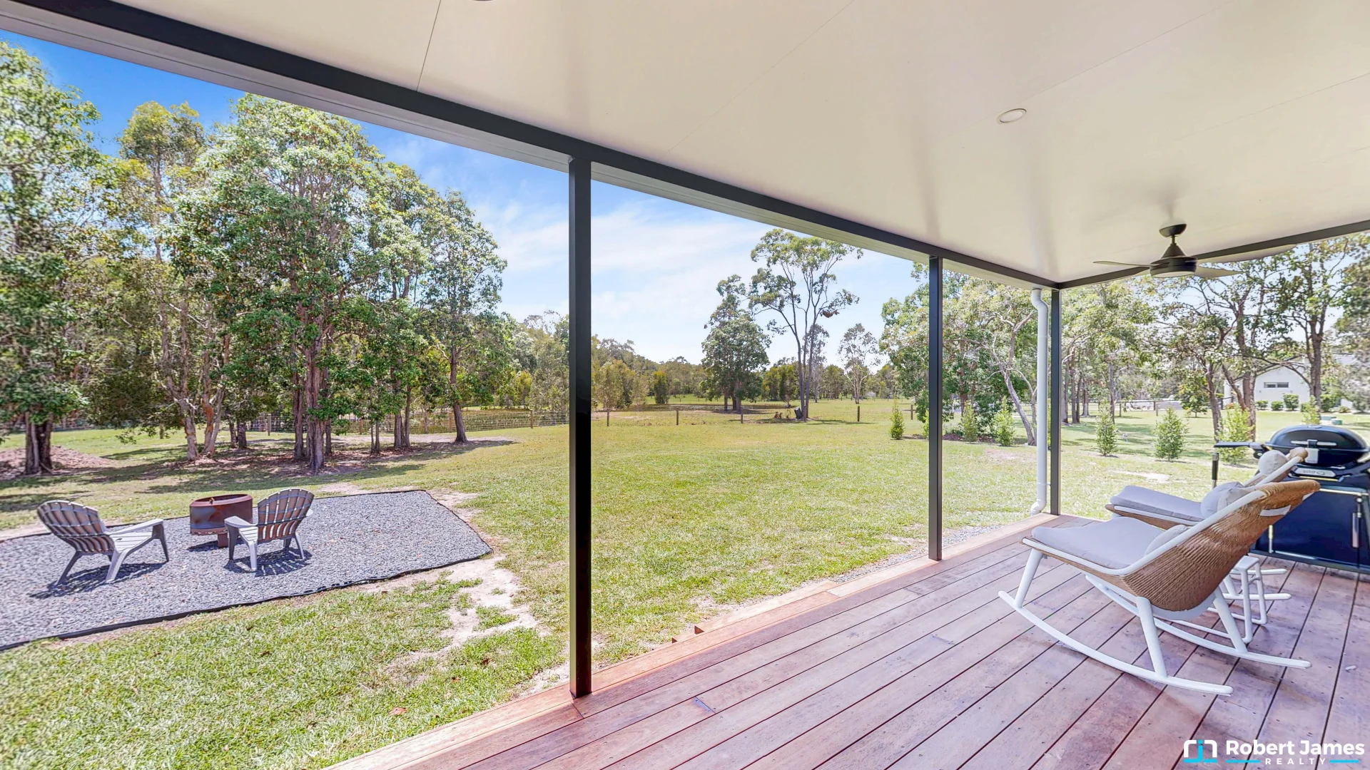 Additional image 31 of 48 Boronia Road, Cootharaba QLD 4565